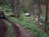söll (33)